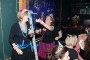 Thumbs/tn_Prinses Baccara bal 153.jpg